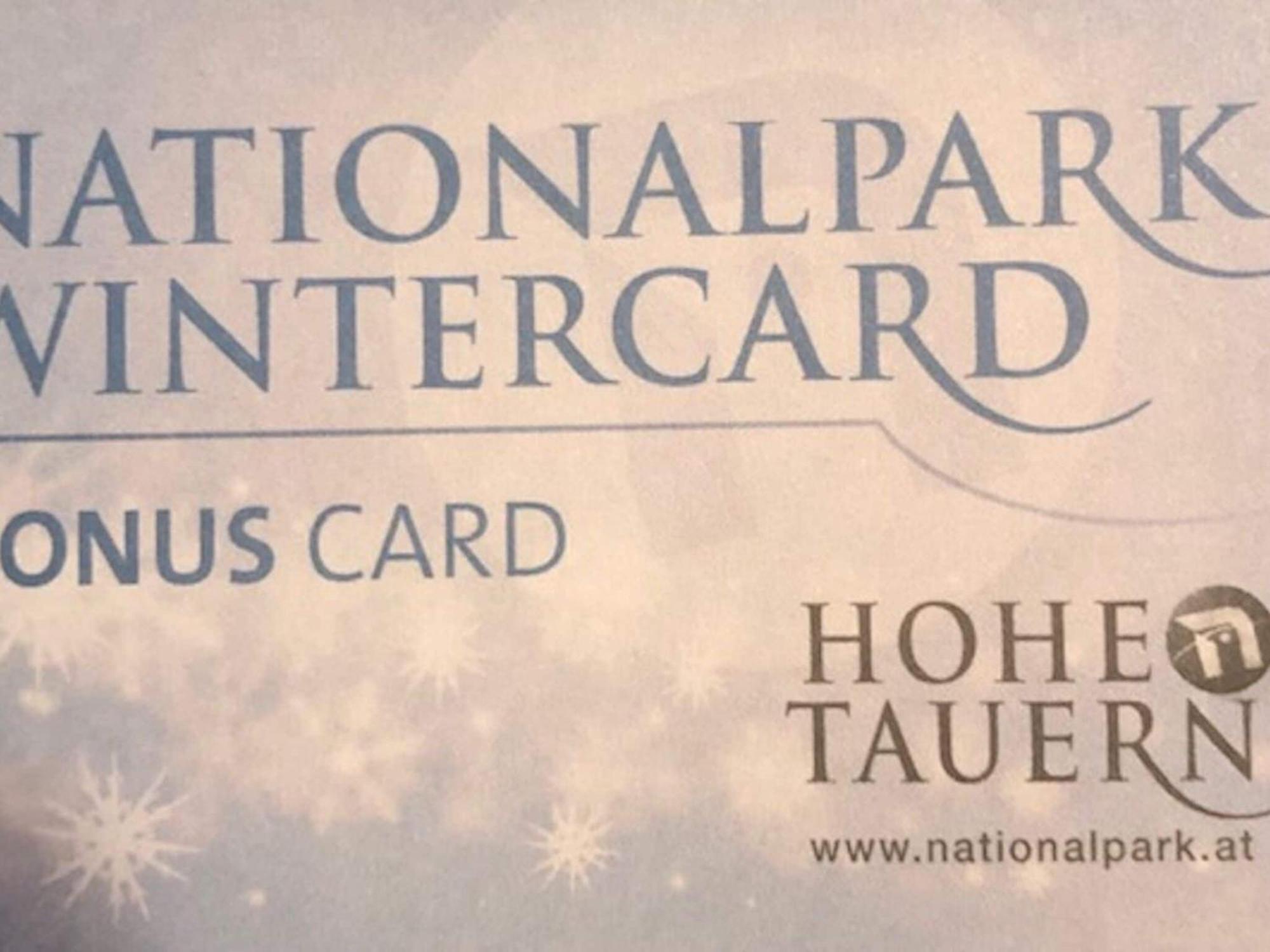 홀레르스바흐 임 핀츠가우 Flat South Of Kitzb Hel With Nationalparkcard 아파트 외부 사진